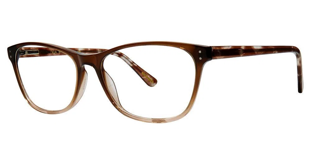 Via Spiga VSGiada Eyeglasses - view 9